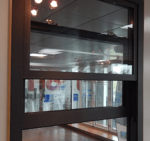 aluminium-vertical-sliding-window